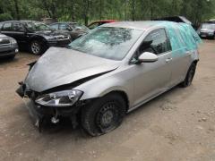 Volkswagen Golf VII 1.6 TDi 5/HB