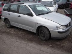 Seat Cordoba vario 5-ov 1,9sdi-00