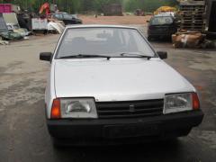 Lada Samara  1,5i 5D -01