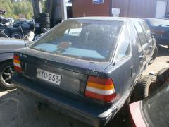 Saab 9000