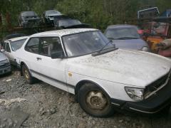 Saab 90