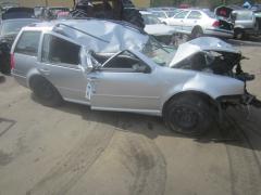 Volkswagen Golf IV 1.6