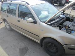 Volkswagen Golf IV 1.4 AXP