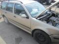 Volkswagen Golf IV 1.4 AXP 1.4 