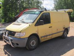 Mercedes-Benz Vito 108CDI -02