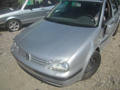 Volkswagen Golf IV 1.6