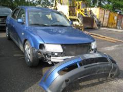 Volkswagen Passat 1.8i 20v