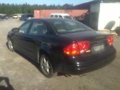 Chevrolet Alero