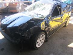 Seat Leon 1.8 turbo