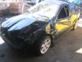 Seat Leon 1.8 turbo 2004