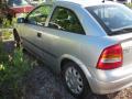 Kuva 1: Opel Astra G 1,6 2-ov hb-99 1999