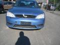 Kuva 1: Ford Mondeo 2.0td 85KW SEDAN 2002