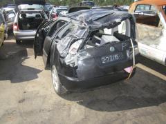 Skoda Roomster 1.4d4d
