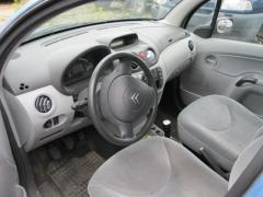 Mercedes-Benz A