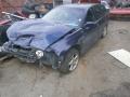 Volvo V40 B4204S2  / 2,0