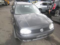Volkswagen Golf IV 1.4