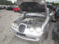 Kuva 1: Jaguar S-type 3.0 v6 2000