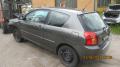 Kuva 1: Toyota Corolla 1.6VVT-I 2004