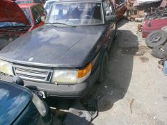 Saab 900