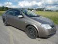 Kuva 1: Nissan Primera 1.6 HB -05 2005