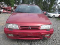 Citroen ZX-1.4I-N2L7/254 coupe
