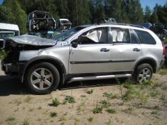 Volvo Xc 90 2.5T 4*4