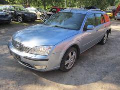 Ford Mondeo 2.0i 16V Farm