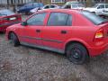 Kuva 1: Opel Astra G 1,6 16v sport 5-ov hb-99 1999