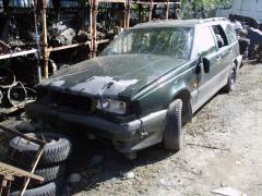Volvo 850 awd