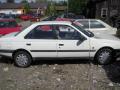 Kuva 1: Peugeot 405 1,9 GLI 4-ov sedan-91 1991