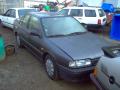 Nissan Primera 1.6 SLX 1992