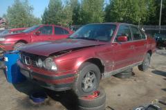 BMW 518 I
