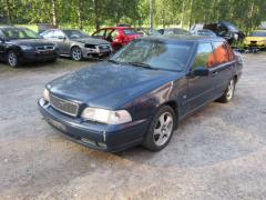 Volvo S70 2.4i 20V