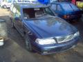 Volvo V70Tdi 1998