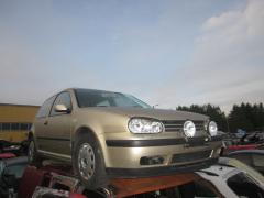 Volkswagen Golf IV 1.4 AXP