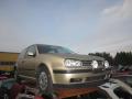 Kuva 1: Volkswagen Golf IV 1.4 AXP 2001