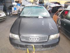 Audi A4 2.6 v6 quattro