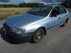 Toyota Carina E 1.6 -95