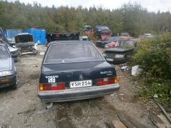 Volvo 343/360