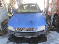 Volvo V40 2,0i -99