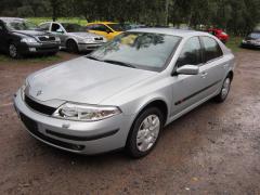 Renault Laguna II 1.8i 16V 5/HB