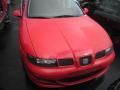 Kuva 1: Seat Leon topsport 2001