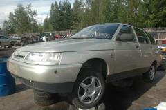 Lada 111