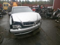 Volvo S70
