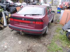 Saab 9000
