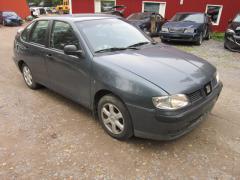 Seat Cordoba (6K2) 1.6i 8V Sed