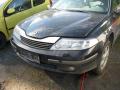 Kuva 1: Renault Laguna 5D 1,9DCI  2004