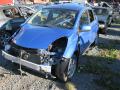 Kuva 1: Nissan Note 1.6  81KW 2006