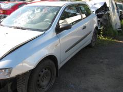 Fiat Stilo 2D HB 1.2