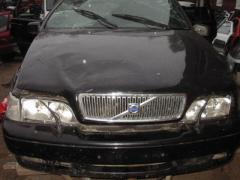 Volvo V70 2.4i 20V